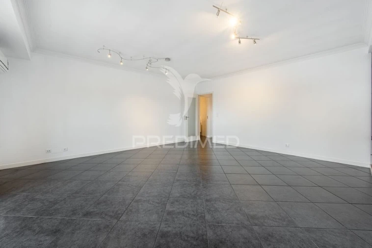 Apartamento T3 para Venda em São Mamede de Infesta e Senhora da Hora Foto 5