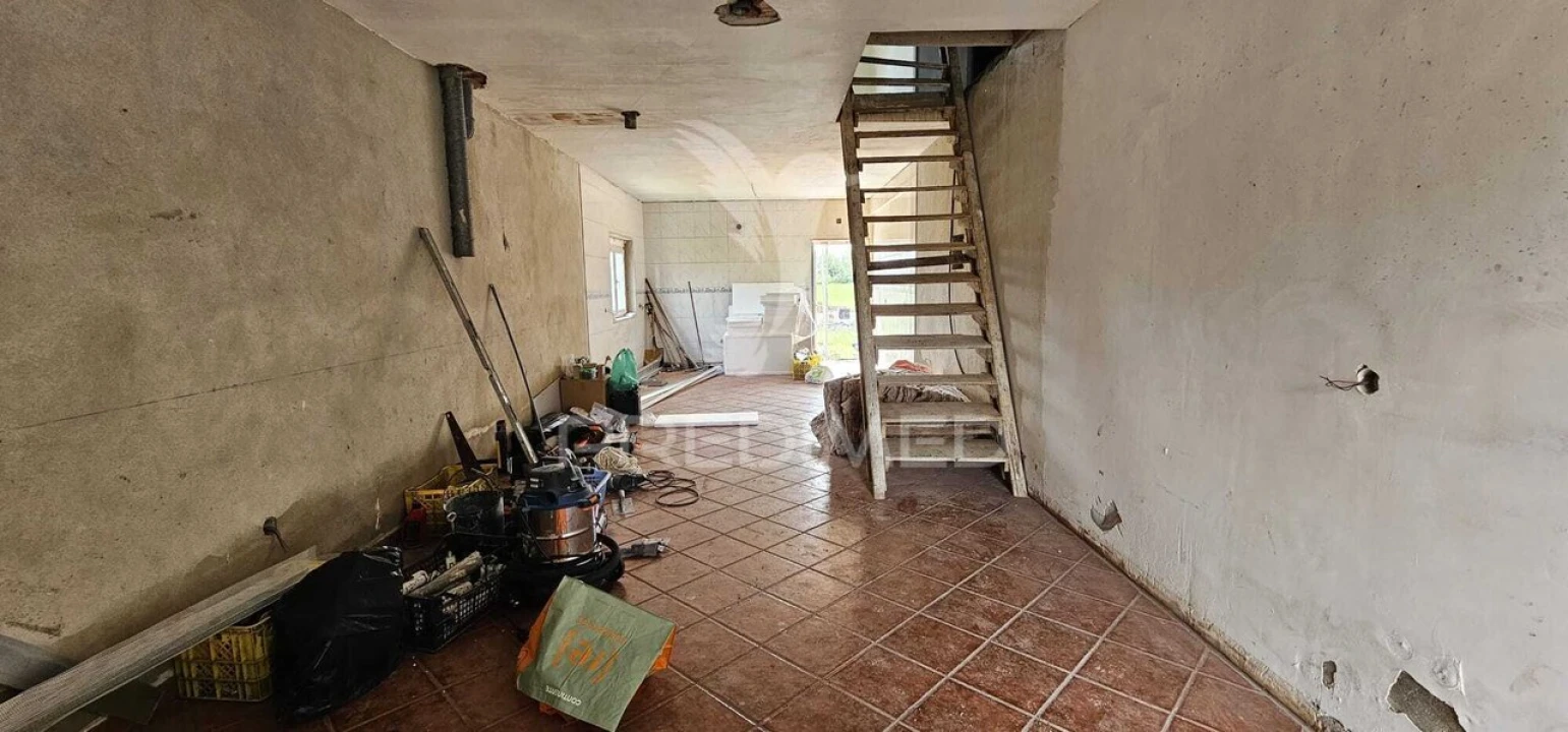 Terreno para Venda em Salvaterra de Magos e Foros de Salvaterra Foto 9