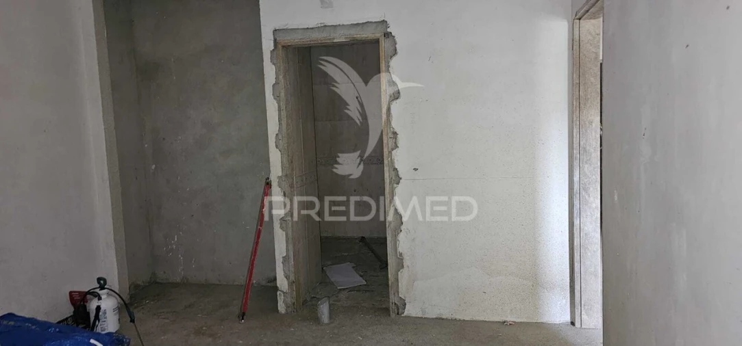 Terreno para Venda em Salvaterra de Magos e Foros de Salvaterra Foto 14