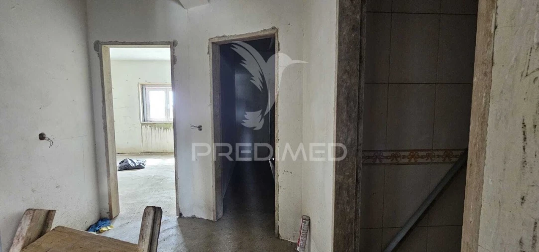 Terreno para Venda em Salvaterra de Magos e Foros de Salvaterra Foto 11