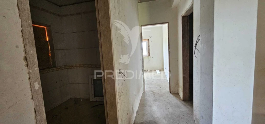 Terreno para Venda em Salvaterra de Magos e Foros de Salvaterra Foto 10