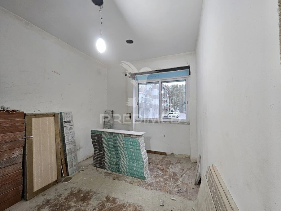 Apartamento T2 para Venda em Almada, Cova da Piedade, Pragal e Cacilhas Foto 16