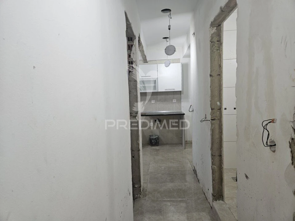 Apartamento T2 para Venda em Almada, Cova da Piedade, Pragal e Cacilhas Foto 5