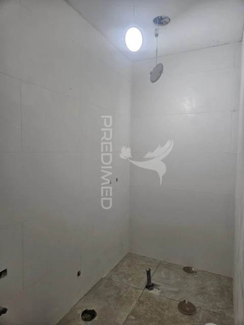 Apartamento T2 para Venda em Almada, Cova da Piedade, Pragal e Cacilhas