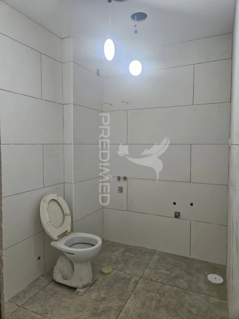 Apartamento T2 para Venda em Almada, Cova da Piedade, Pragal e Cacilhas