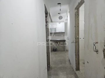 Apartamento T2 para Venda em Almada, Cova da Piedade, Pragal e Cacilhas