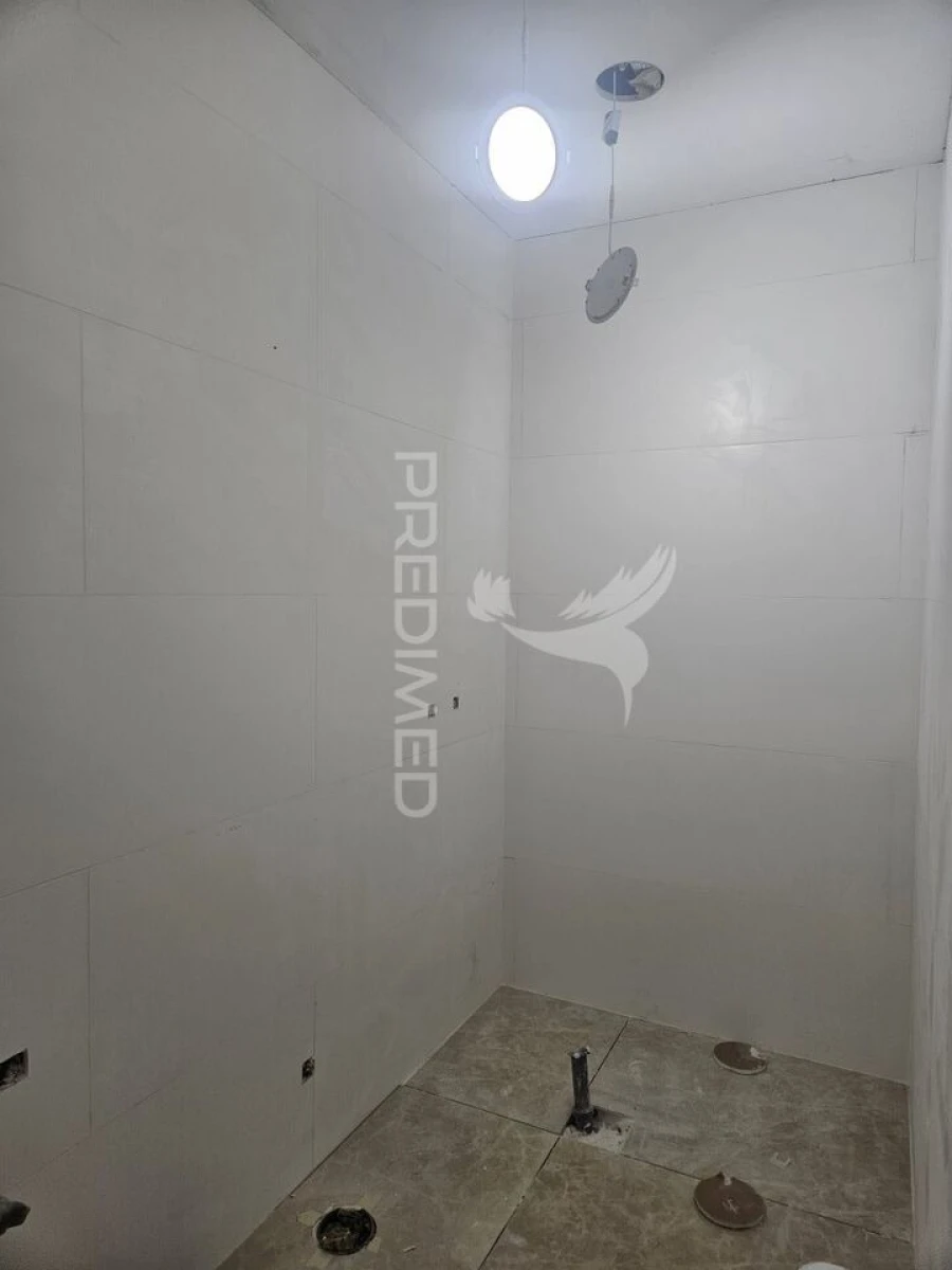 Apartamento T2 para Venda em Almada, Cova da Piedade, Pragal e Cacilhas Foto 7