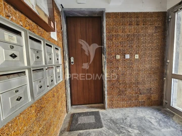 Apartamento T2 para Venda em Almada, Cova da Piedade, Pragal e Cacilhas