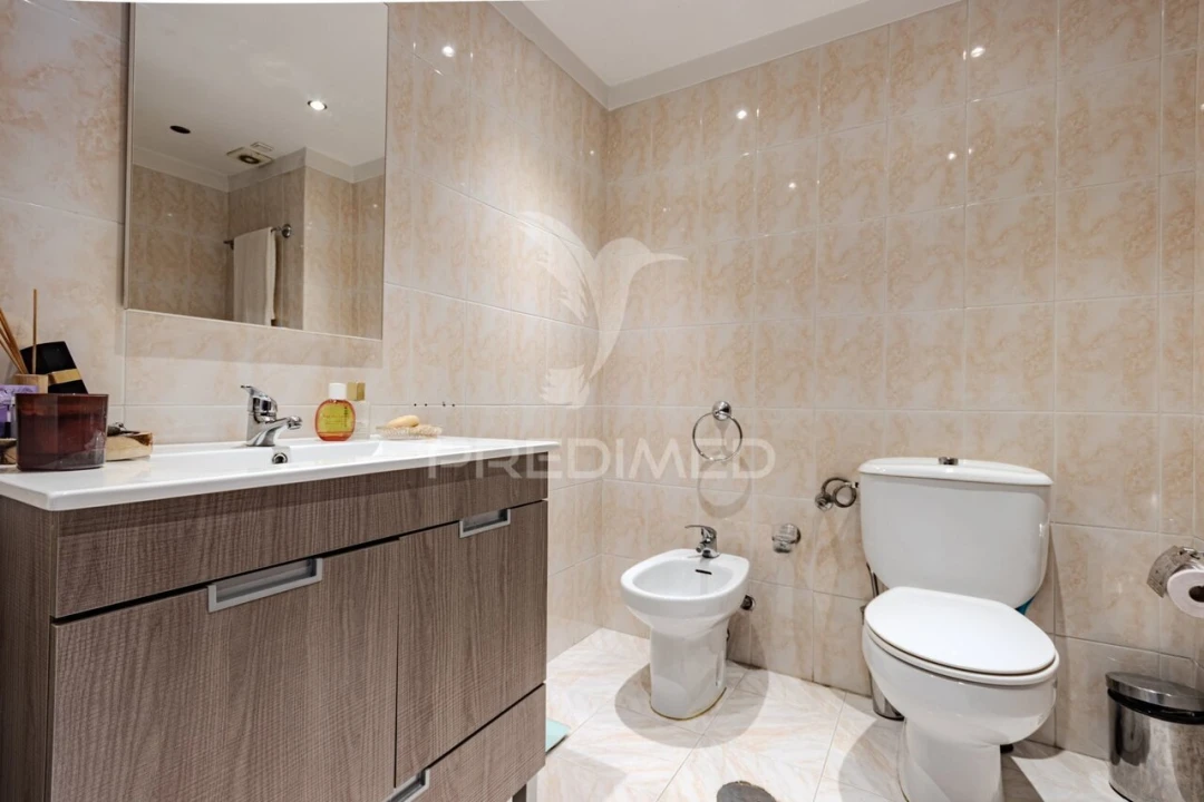 Apartamento T3 para Venda em Margaride, Várzea, Lagares, Varziela, Moure Foto 16