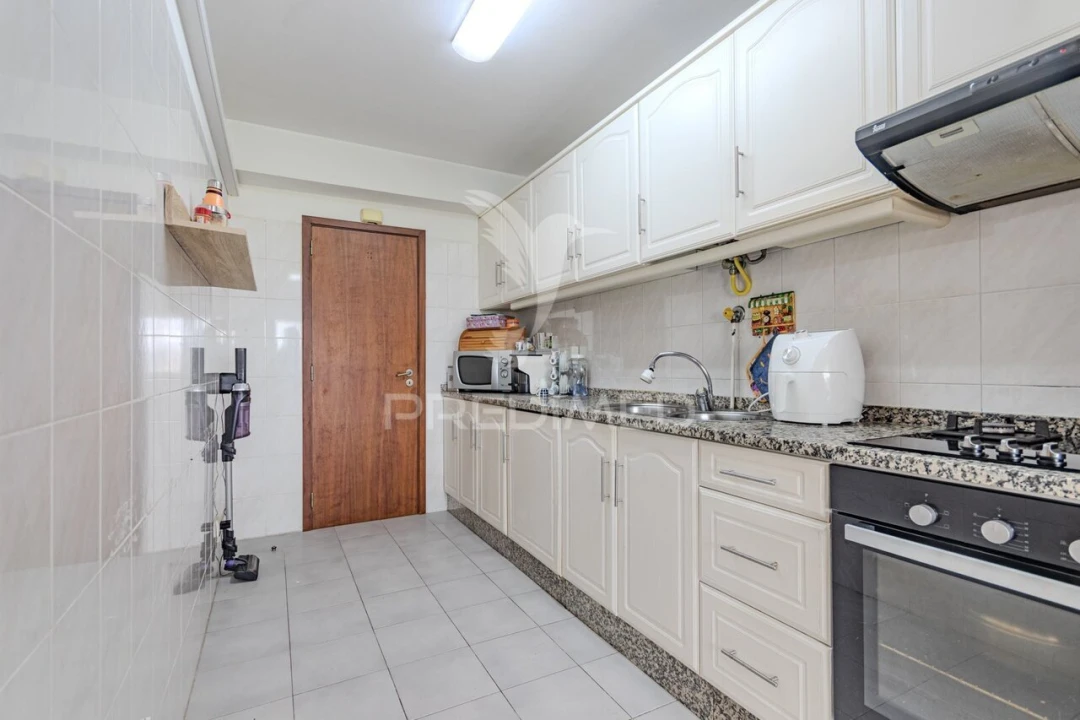 Apartamento T3 para Venda em Margaride, Várzea, Lagares, Varziela, Moure Foto 22