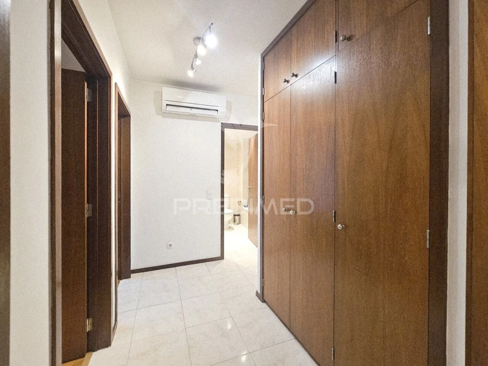 Apartamento T3 para Venda em Margaride, Várzea, Lagares, Varziela, Moure Foto 10