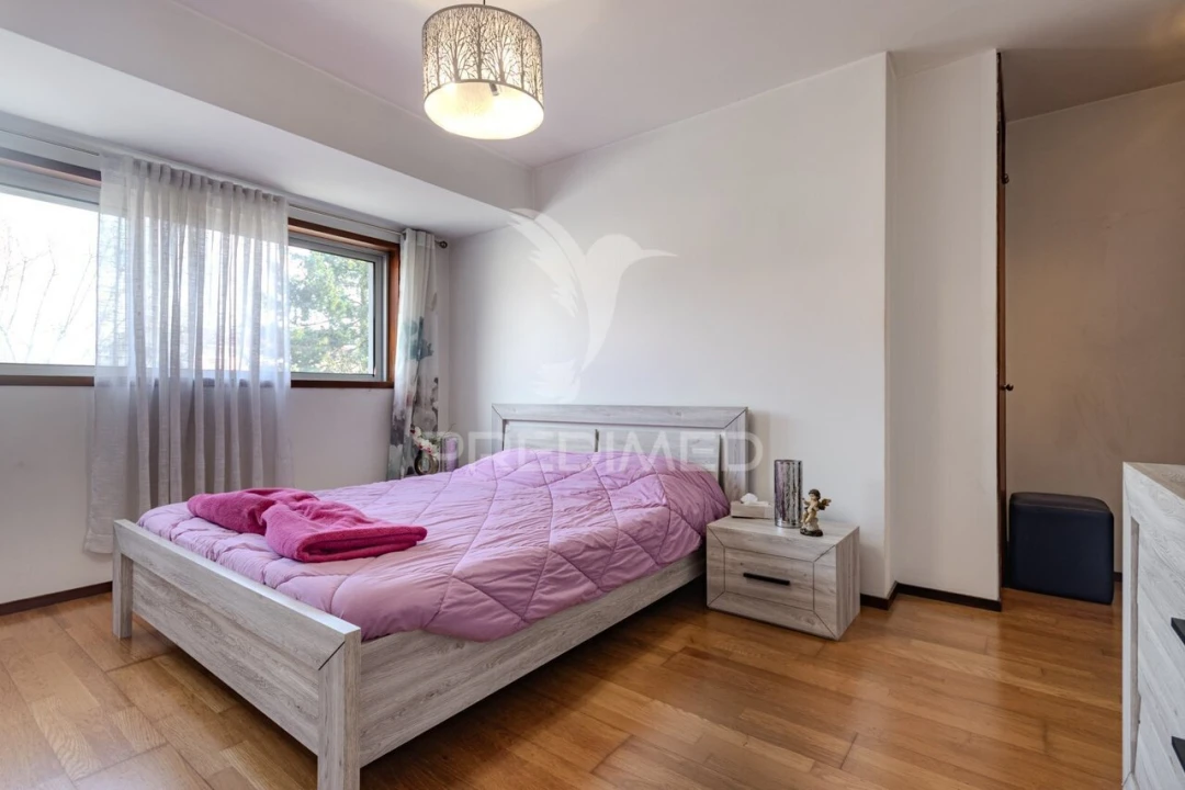 Apartamento T3 para Venda em Margaride, Várzea, Lagares, Varziela, Moure Foto 12