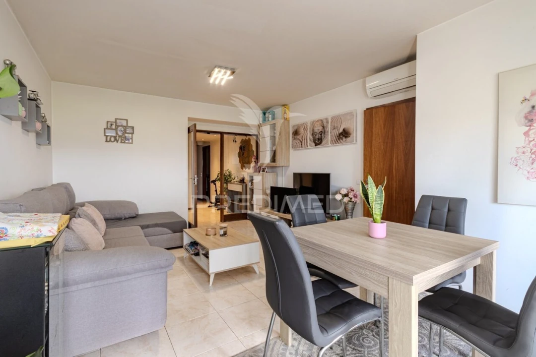 Apartamento T3 para Venda em Margaride, Várzea, Lagares, Varziela, Moure Foto 7