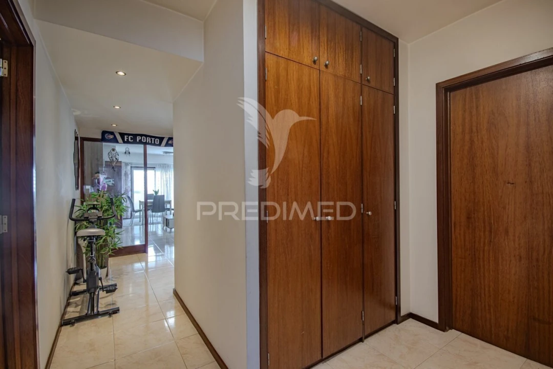 Apartamento T3 para Venda em Margaride, Várzea, Lagares, Varziela, Moure Foto 9