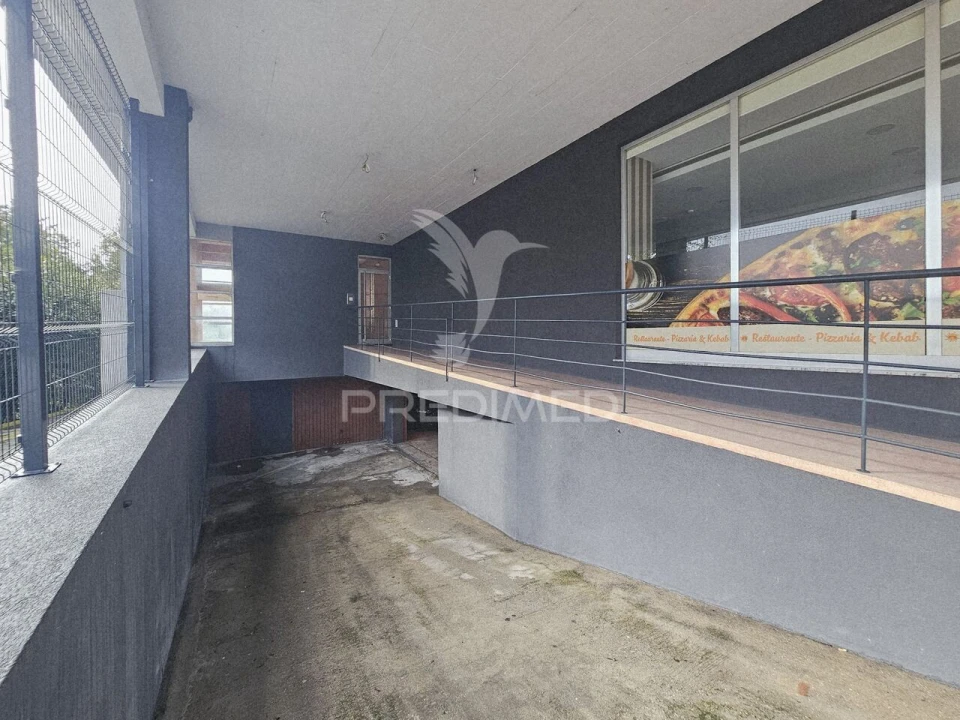 Apartamento T3 para Venda em Margaride, Várzea, Lagares, Varziela, Moure Foto 24