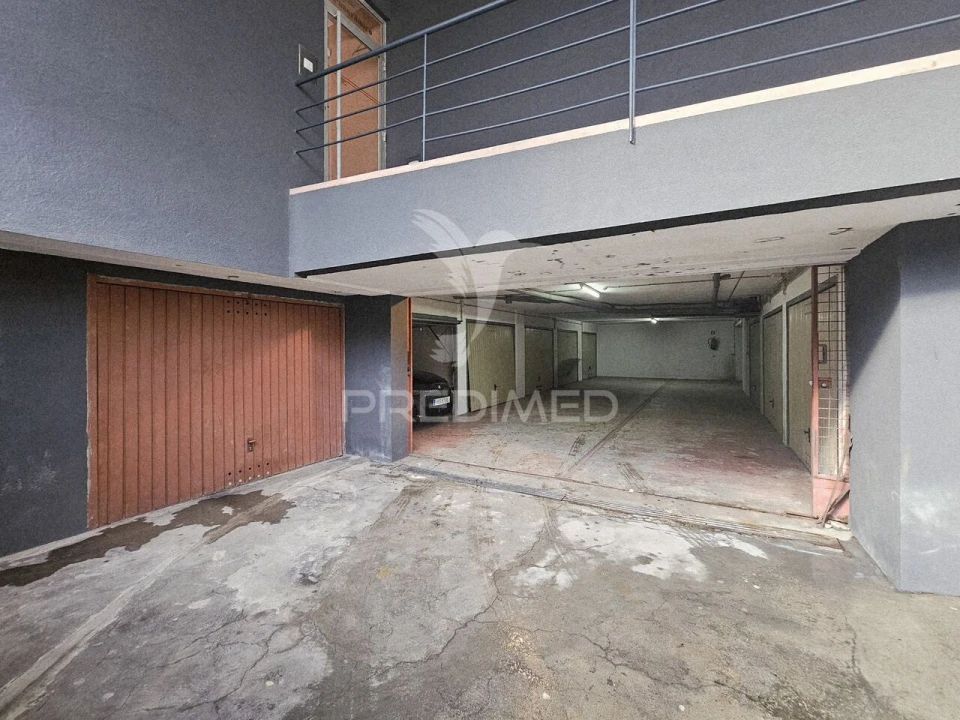 Apartamento T3 para Venda em Margaride, Várzea, Lagares, Varziela, Moure Foto 25