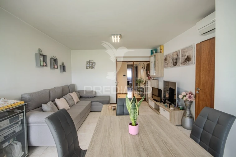 Apartamento T3 para Venda em Margaride, Várzea, Lagares, Varziela, Moure Foto 6