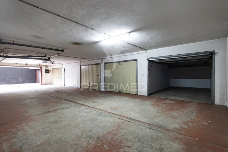 Apartamento T3 para Venda em Margaride, Várzea, Lagares, Varziela, Moure Foto 26