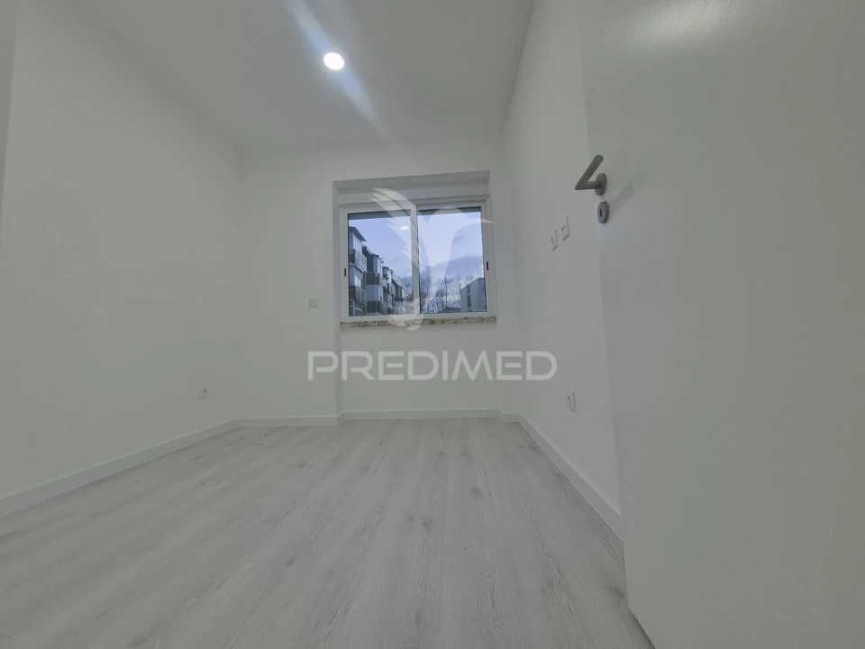 Apartamento T2 para Venda em Almada, Cova da Piedade, Pragal e Cacilhas Foto 7