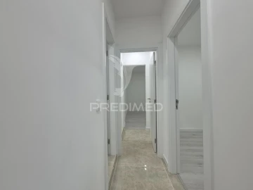 Apartamento T2 para Venda em Almada, Cova da Piedade, Pragal e Cacilhas