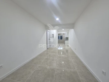 Apartamento T2 para Venda em Almada, Cova da Piedade, Pragal e Cacilhas