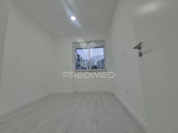Apartamento T2 para Venda em Almada, Cova da Piedade, Pragal e Cacilhas