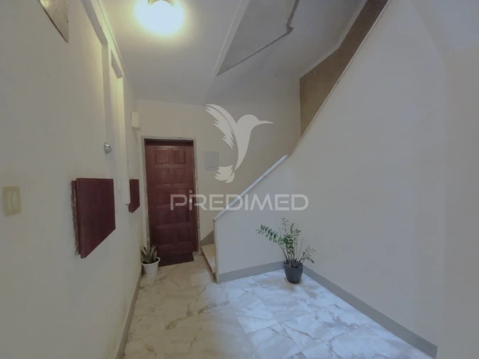 Apartamento T2 para Venda em Almada, Cova da Piedade, Pragal e Cacilhas Foto 12