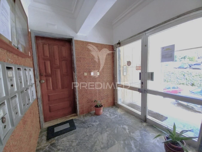 Apartamento T2 para Venda em Almada, Cova da Piedade, Pragal e Cacilhas Foto 13