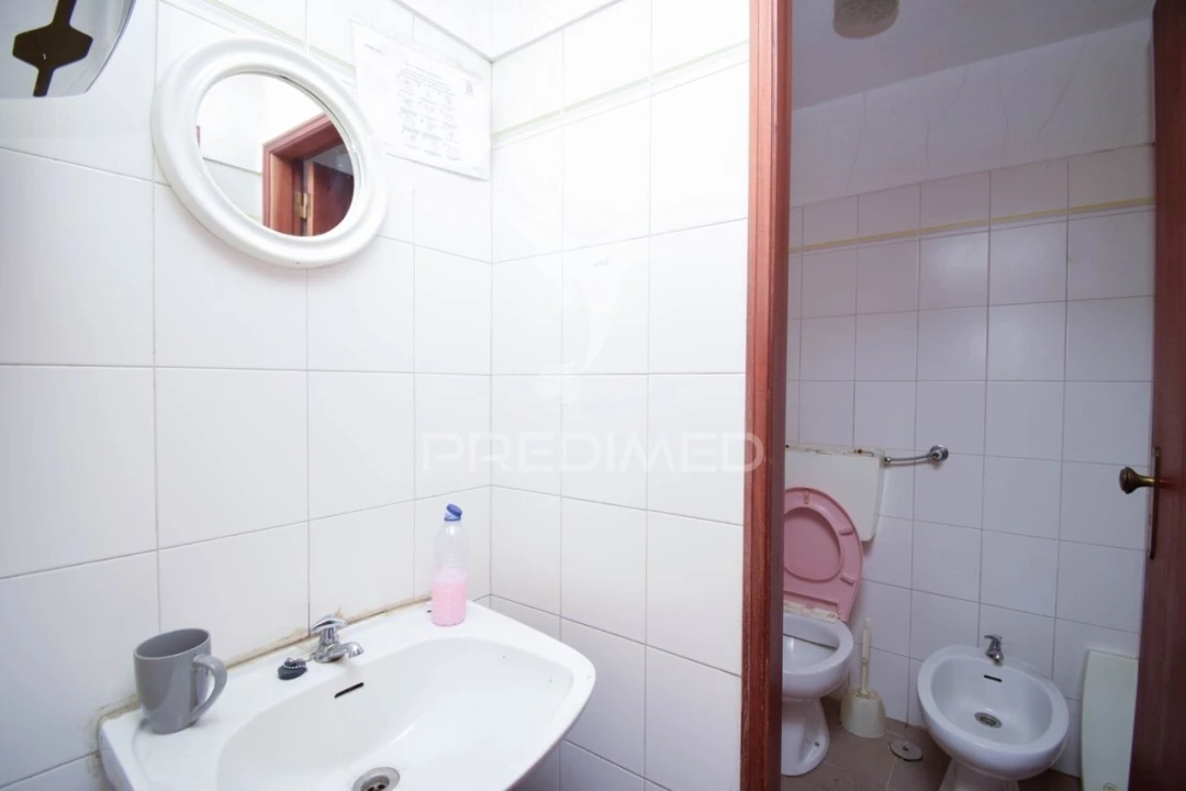 Loja para Venda em Queluz e Belas Foto 3