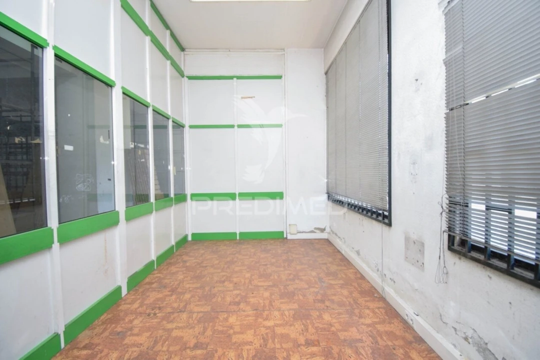 Loja para Venda em Queluz e Belas Foto 5