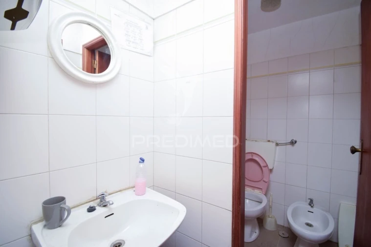 Loja para Venda em Queluz e Belas Foto 3