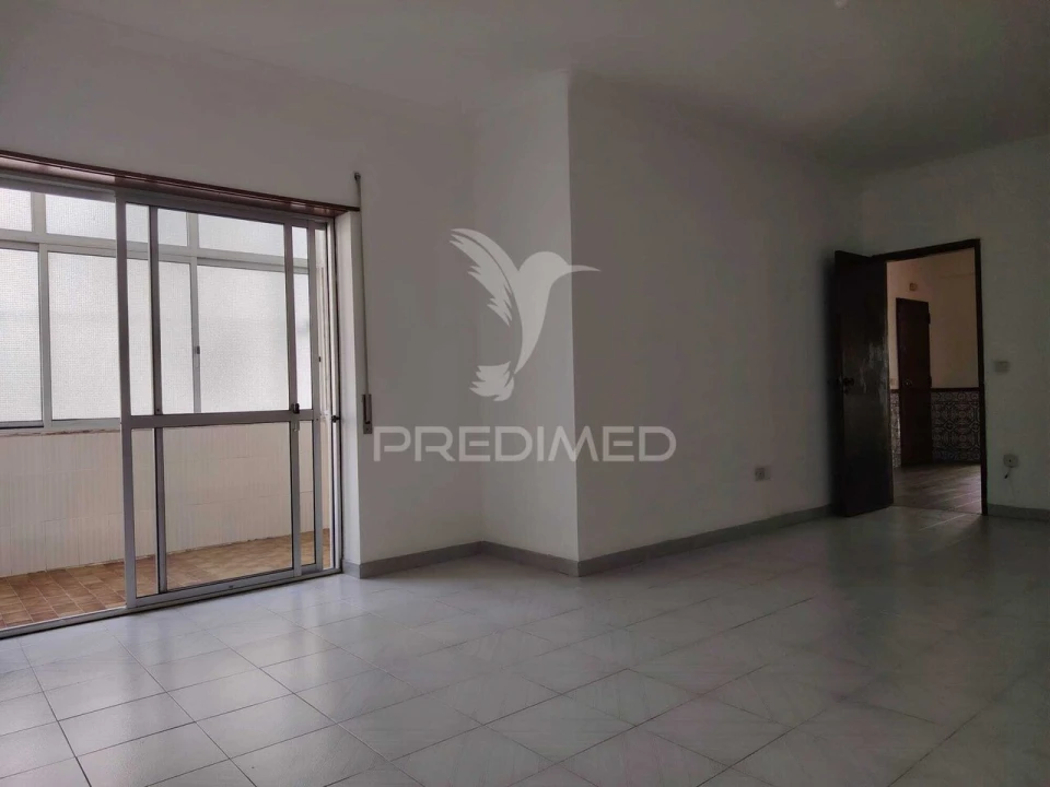 Apartamento T2 para Venda em Baixa da Banheira e Vale da Amoreira Foto 6