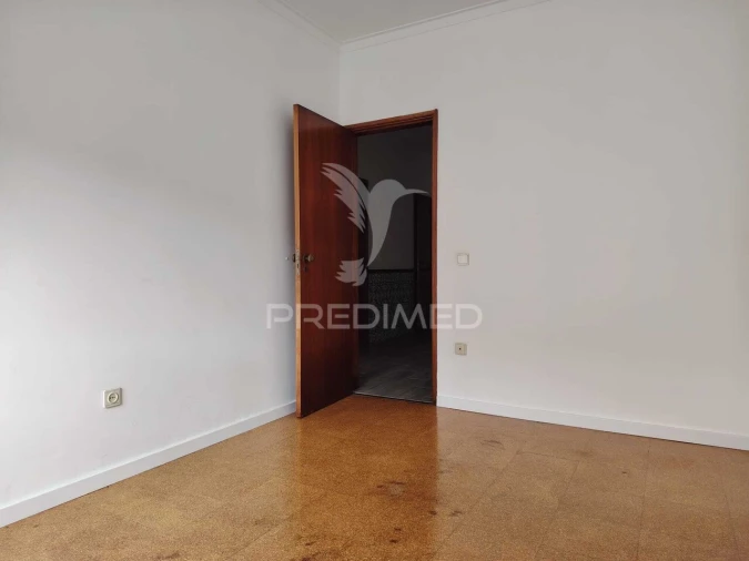 Apartamento T2 para Venda em Baixa da Banheira e Vale da Amoreira Foto 14