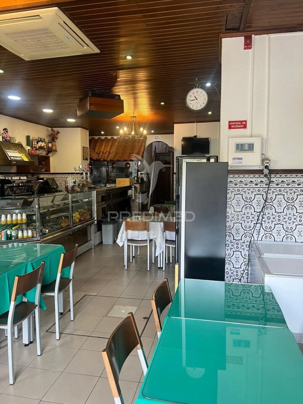 Loja para Venda em Queluz e Belas Foto 7