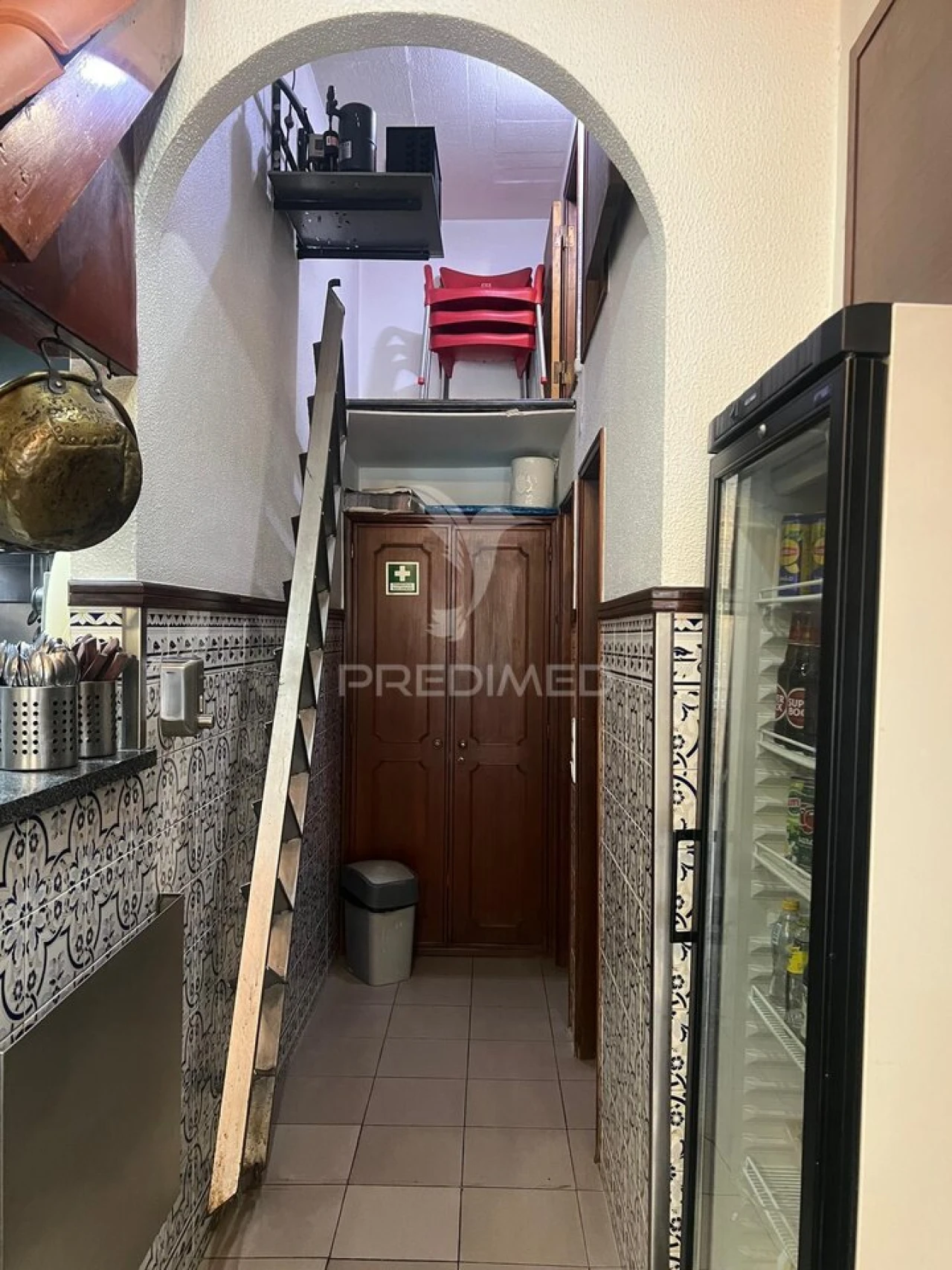 Loja para Venda em Queluz e Belas Foto 18