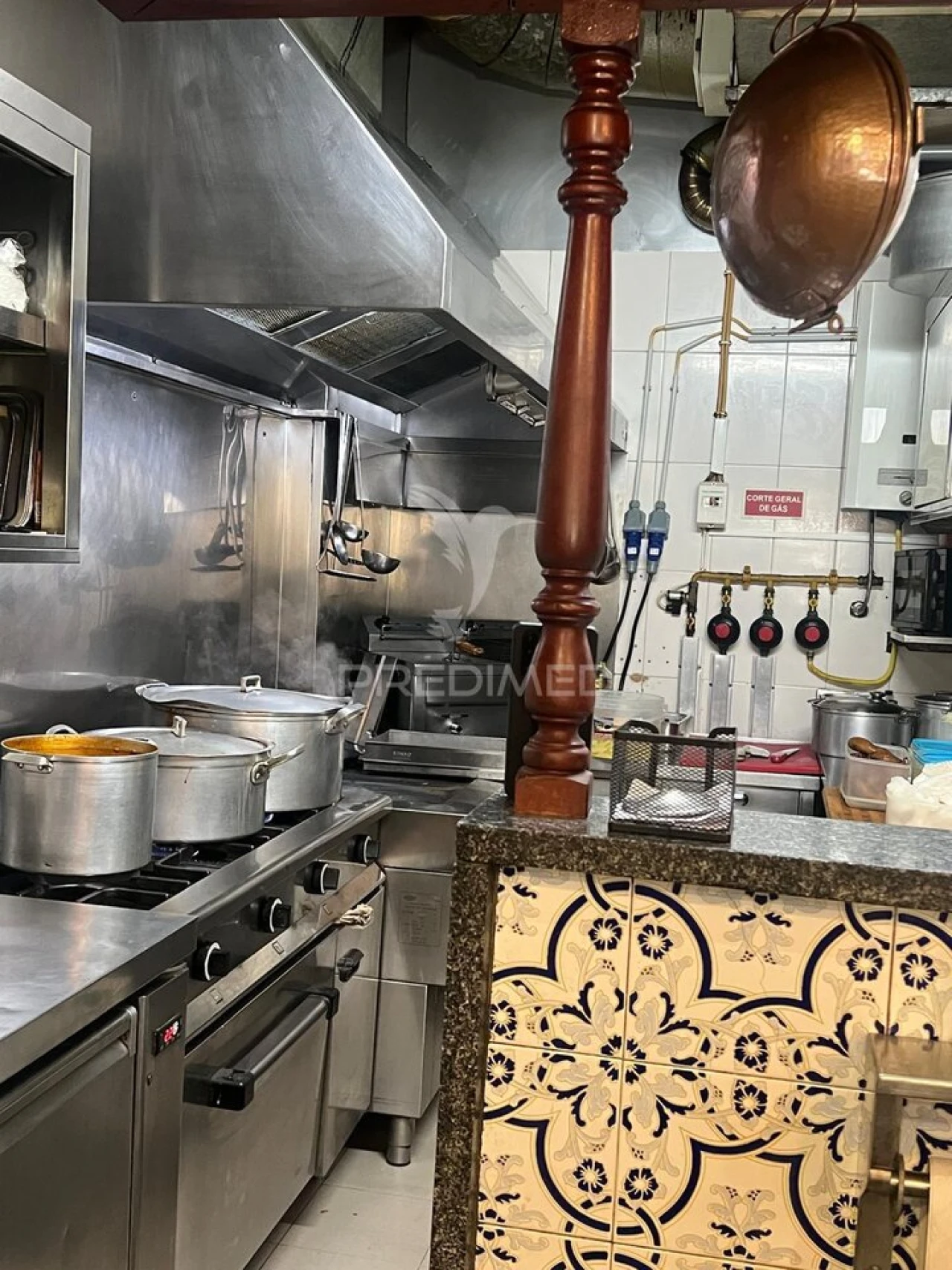 Loja para Venda em Queluz e Belas Foto 15