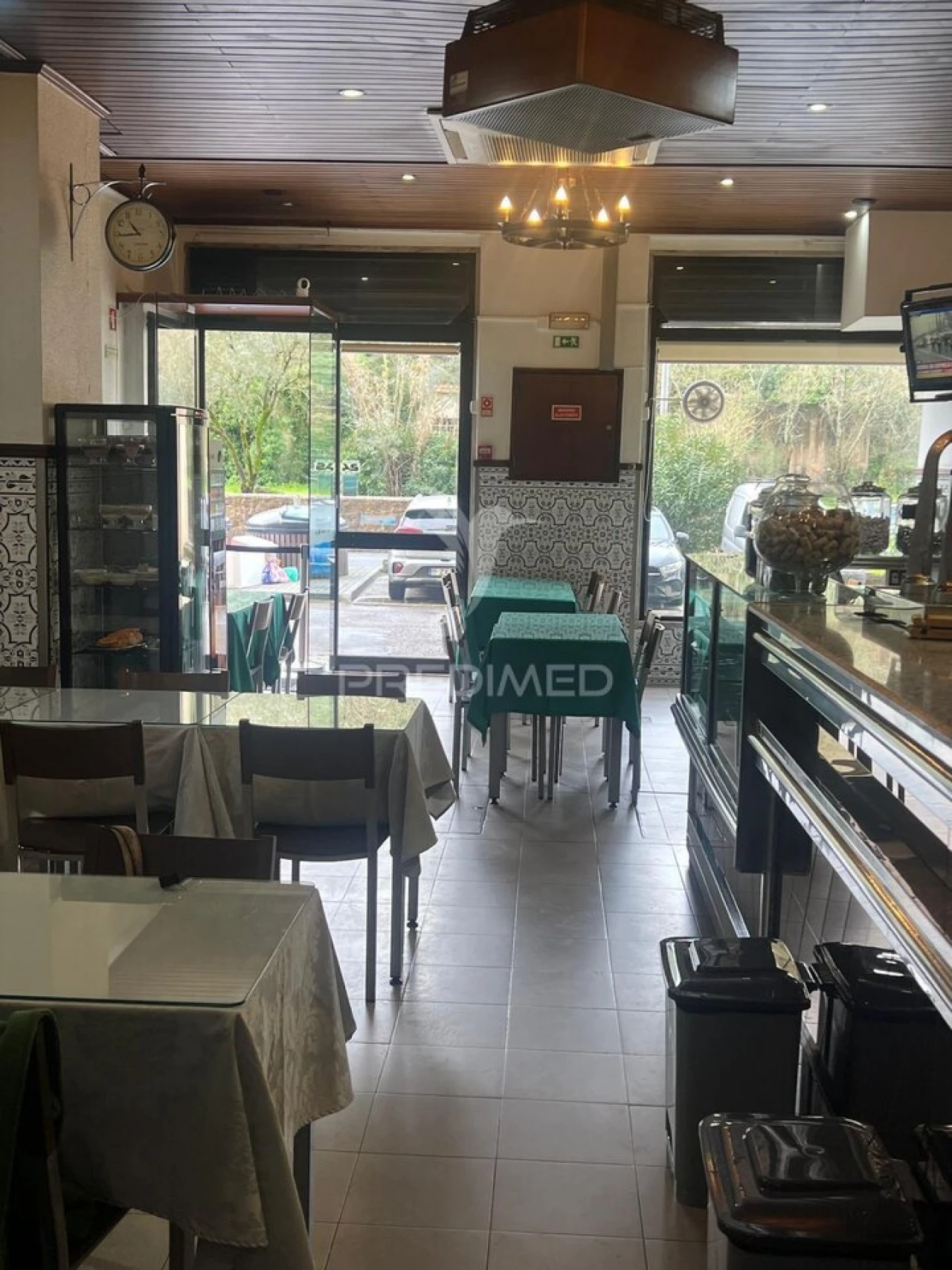 Loja para Venda em Queluz e Belas Foto 8