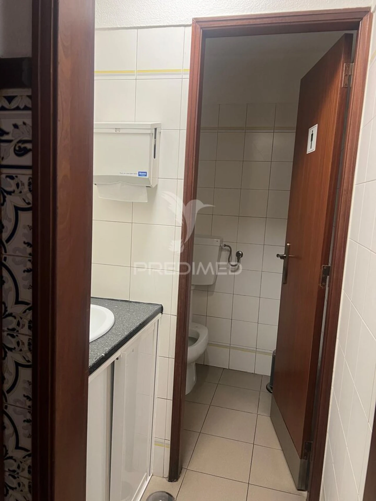 Loja para Venda em Queluz e Belas Foto 19