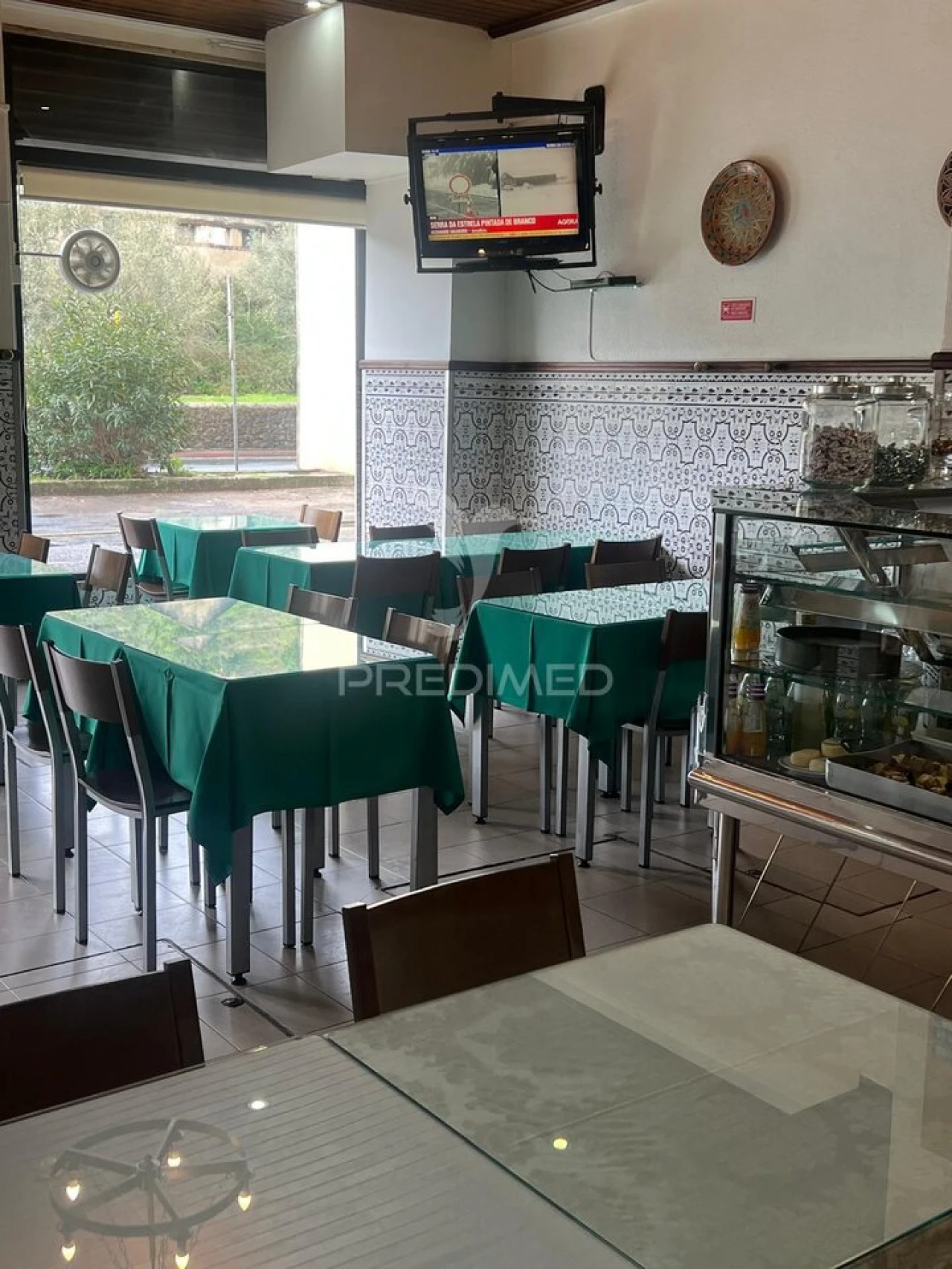 Loja para Venda em Queluz e Belas Foto 5