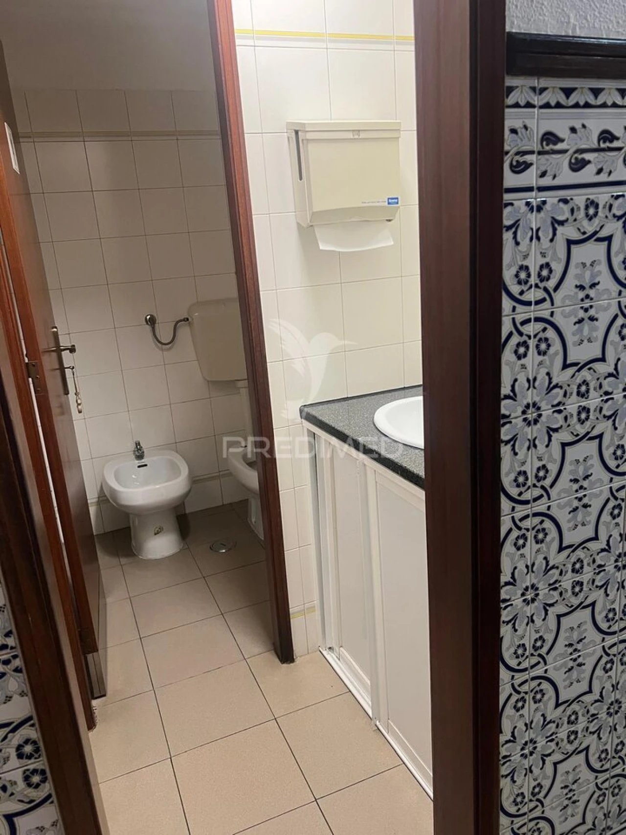 Loja para Venda em Queluz e Belas Foto 20