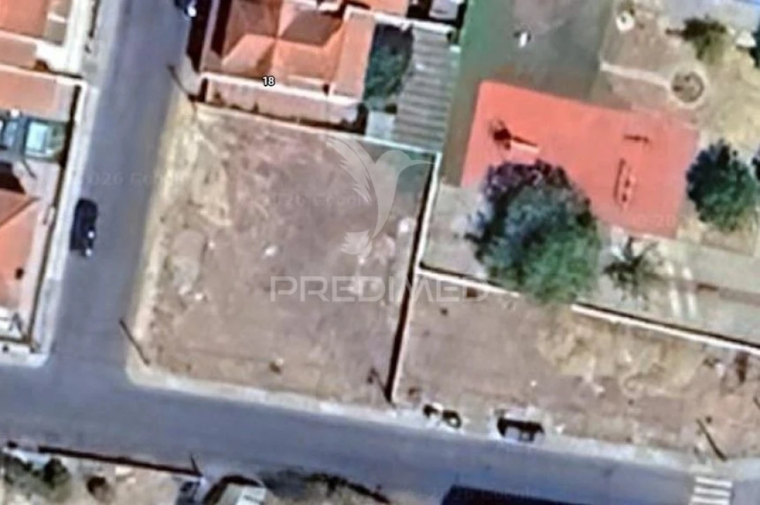 Terreno para Venda em Grândola e Santa Margarida da Serra Foto 2