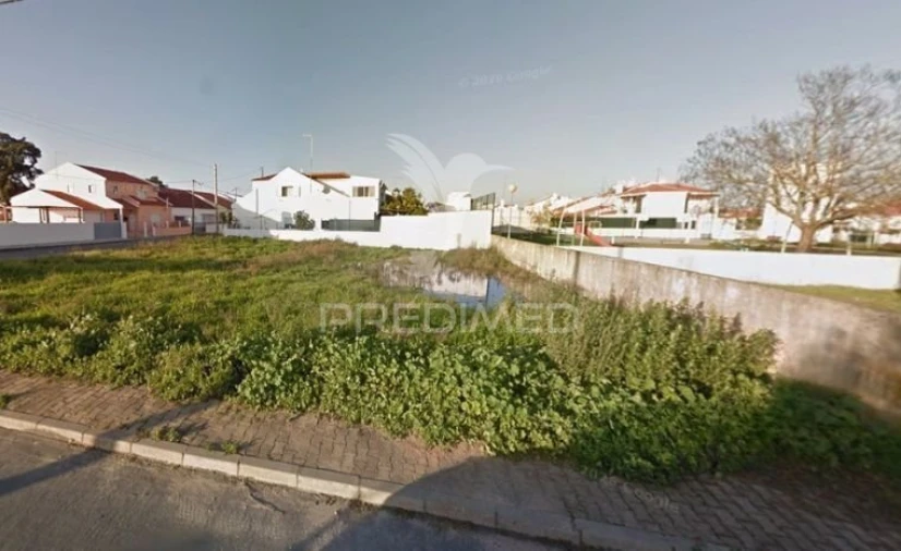 Terreno para Venda em Grândola e Santa Margarida da Serra Foto 7