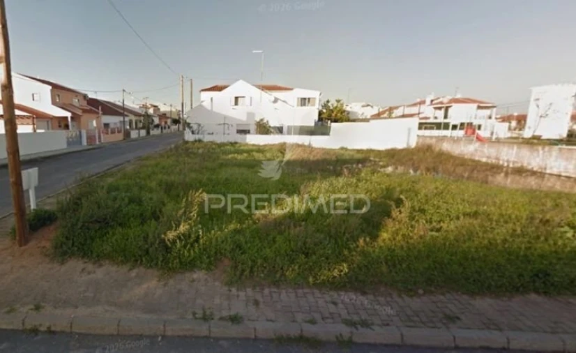Terreno para Venda em Grândola e Santa Margarida da Serra Foto 6