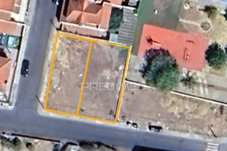 Terreno para Venda em Grândola e Santa Margarida da Serra Foto 8