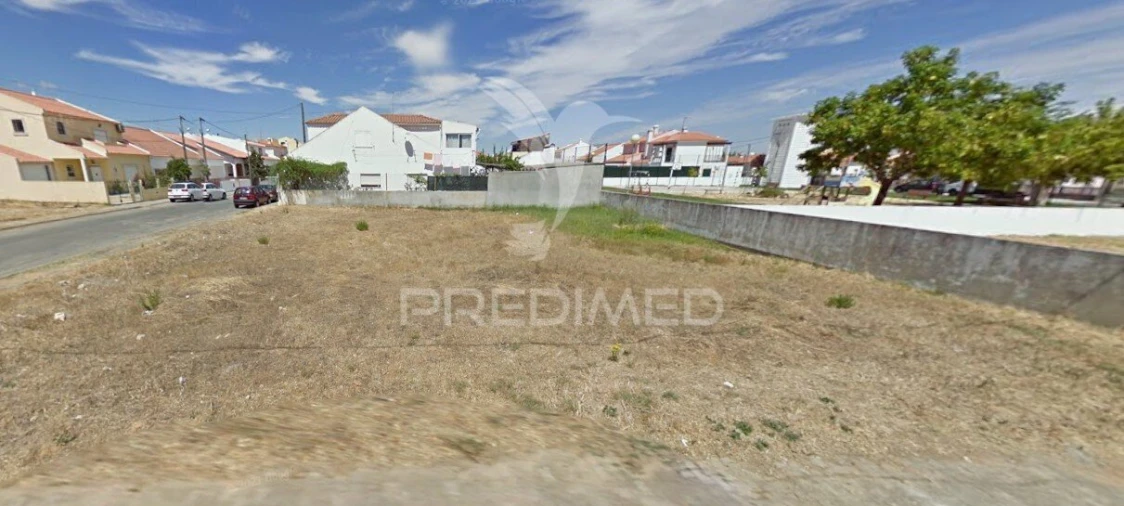 Terreno para Venda em Grândola e Santa Margarida da Serra Foto 4