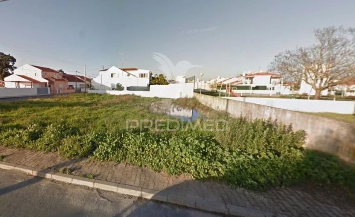 Terreno para Venda em Grândola e Santa Margarida da Serra Foto 7