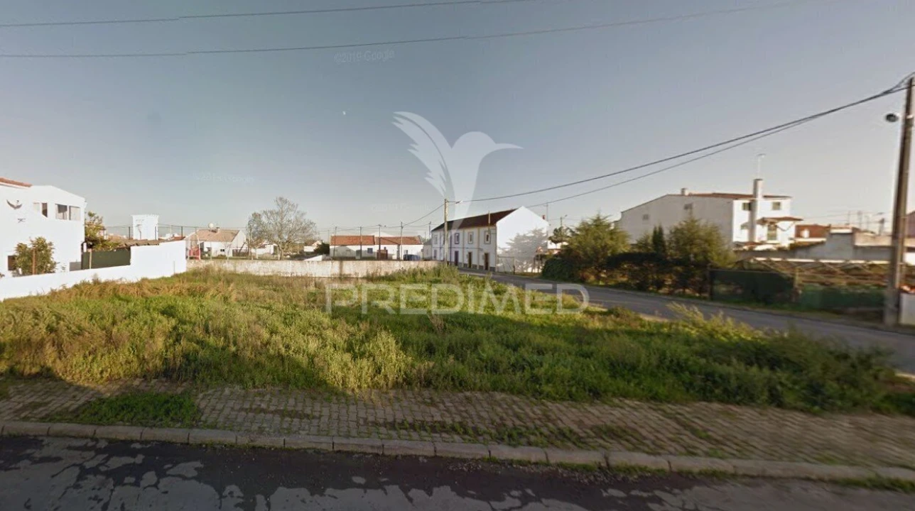 Terreno para Venda em Grândola e Santa Margarida da Serra Foto 10