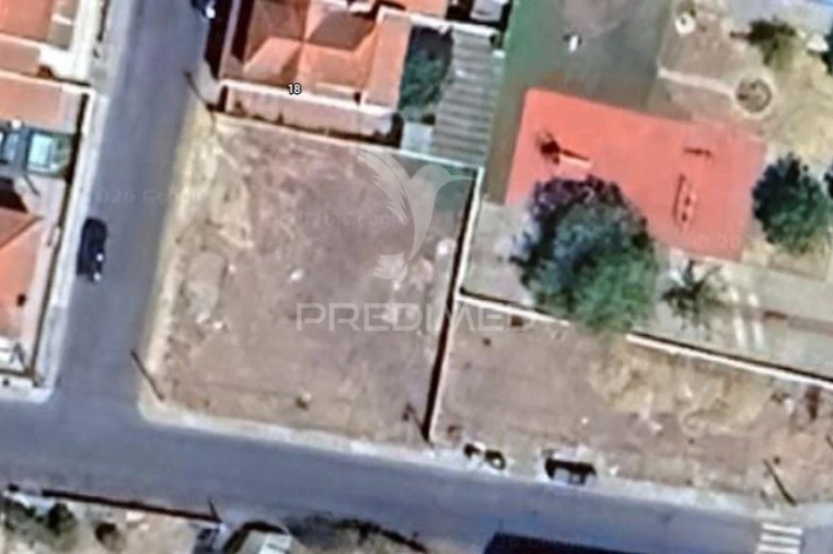 Terreno para Venda em Grândola e Santa Margarida da Serra Foto 4