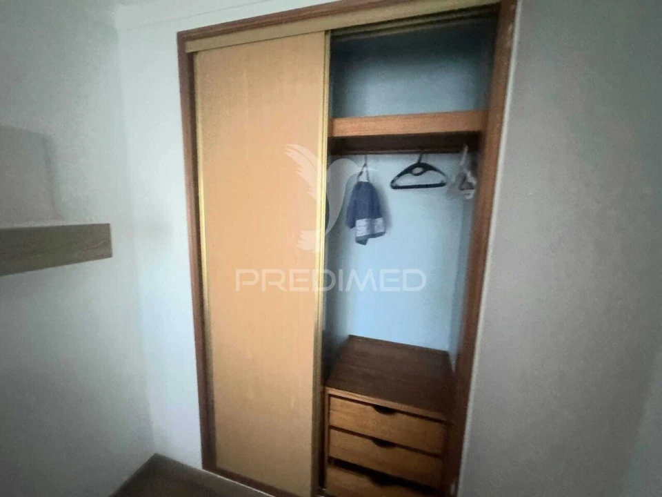 Apartamento T4 para Venda em Santiago do Cacém, Santa Cruz e São Bartolomeu da Serra Foto 20