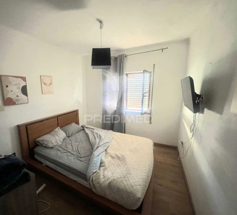 Apartamento T4 para Venda em Santiago do Cacém, Santa Cruz e São Bartolomeu da Serra Foto 16